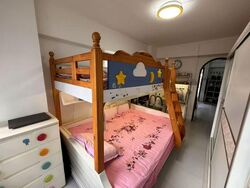 Blk 352 Choa Chu Kang Central (Choa Chu Kang), HDB 4 Rooms #543604981